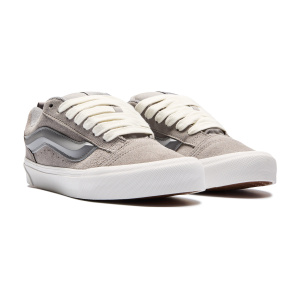 Мужские кеды Vans Knu Skool