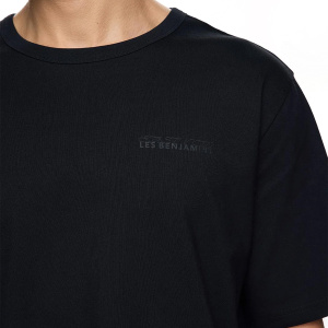 Мужская футболка Les Benjamins T-SHIRT
