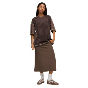 Женские кроссовки PUMA Palermo