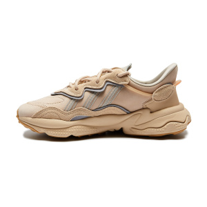 Кроссовки adidas OZWEEGO