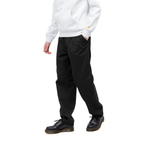 Мужские брюки Carhartt WIP Double Knee Pant