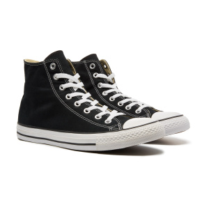 Кеды Converse Chuck Taylor All Star Core