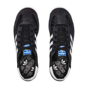 Женские кроссовки adidas SL 72