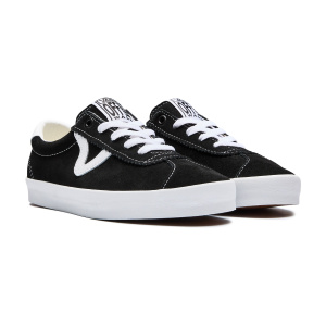 Женские кеды Vans Sport Low
