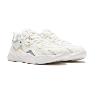 Мужские кроссовки ERKE M.Jogging Shoes