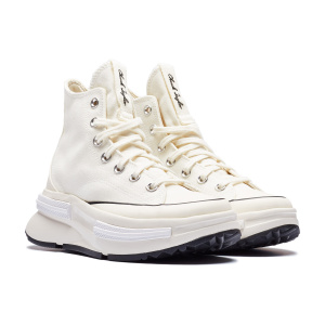 Кеды Converse Run Star Legacy Cx