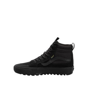 Кеды Vans MTE Sk8-Hi Waterproof Insulated