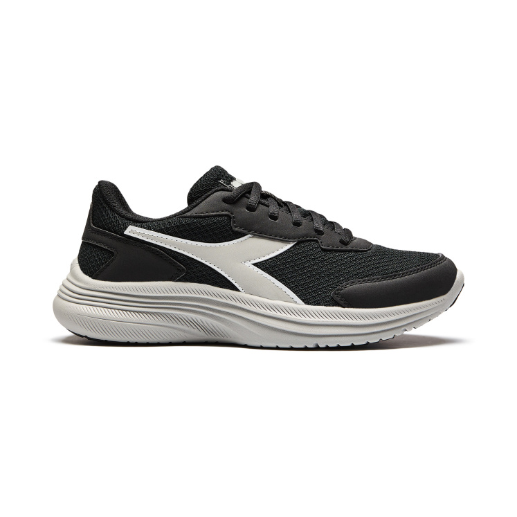 Женские кроссовки diadora EAGLE 7