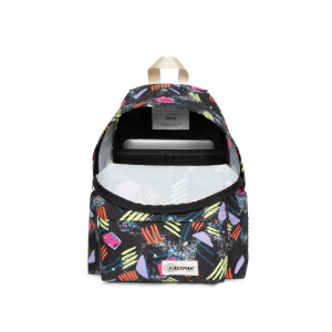 Рюкзак Eastpak PADDED PAK'R