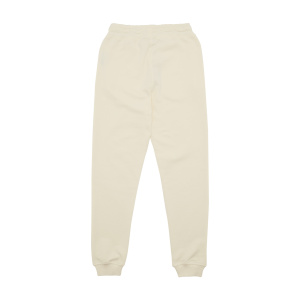 Женские спортивные штаны UNITED 4 TRACKSUIT TROUSERS