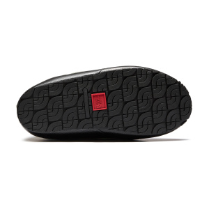 Мужские мюли The North Face THERMOBALL TRACTION MULE V