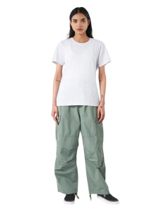 Женские брюки CARHARTT WIP W' Jet Cargo Pant