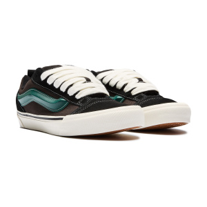 Мужские кеды Vans Knu Skool