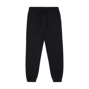 Мужской спортивный костюм diadora TRACKSUIT FZ CORE