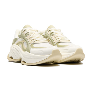 Женские кроссовки Anta BUNNY