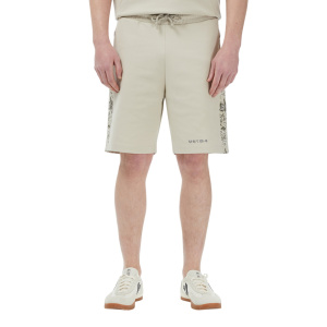 Мужские шорты UNITED 4 Key