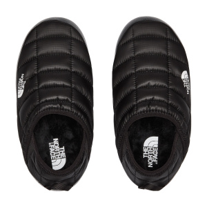 Женские мюли The North Face THERMOBALL TRACTION MULE V