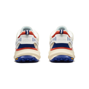 Мужские кроссовки Tommy Jeans TJM URBAN RUN