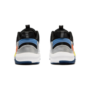 Детские кроссовки Anta CHILDREN SHOES