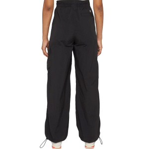 Женские брюки Dickies JACKSON CARGO W