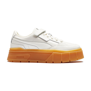 Женские кроссовки PUMA Mayze Stack Patent