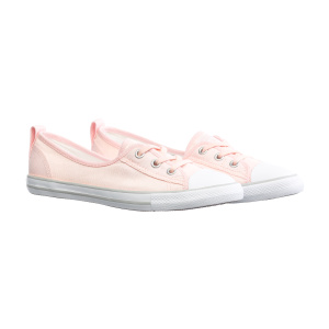 Женские кеды Converse Chuck Taylor all Star Ballet Lace