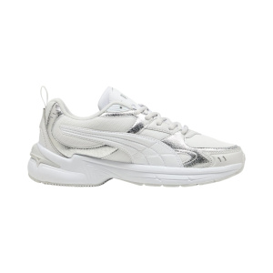 Женские кроссовки PUMA Milenio tech 2000