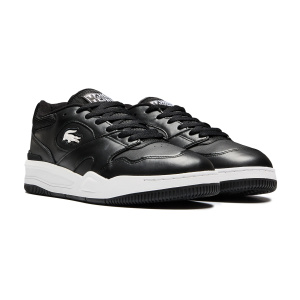 Мужские кроссовки Lacoste LINESHOT 224 2 SMA