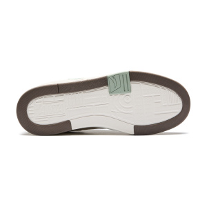 Мужские кеды Anta Street Play Lite