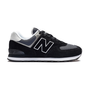 Мужские кроссовки New Balance 574