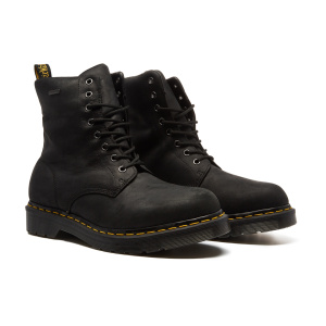 Мужские ботинки Dr. Martens 1460