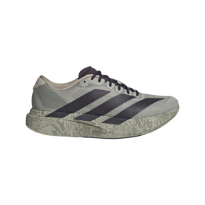 Мужские кроссовки adidas adizero Evo SL