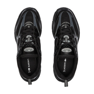 Мужские кроссовки Lacoste STORM 96 2K 125 1 SMA