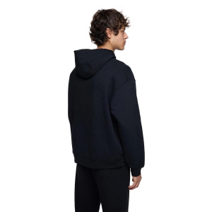 Мужская толстовка Les Benjamins HOODIE