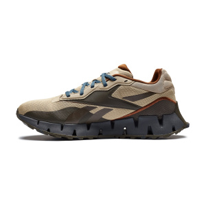 Мужские кроссовки Reebok ZIG DYNAMICA 4