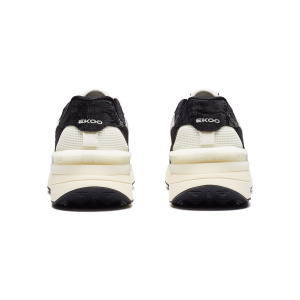 Мужские кроссовки ERKE Casual