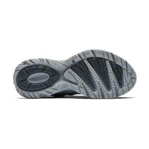 Кроссовки Lacoste L003 NEO SHOT 2251QSP SMA