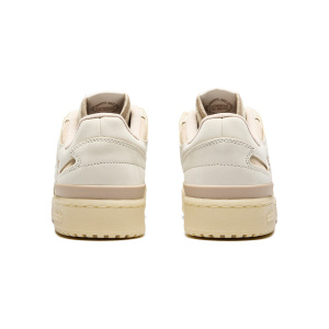 Кеды adidas FORUM LOW CL