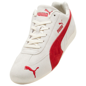 Женские кроссовки PUMA Speedcat OG