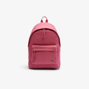 Рюкзак Lacoste NEO CROC