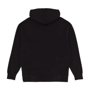 Мужская толстовка PUMA Fandom Hoodie TR