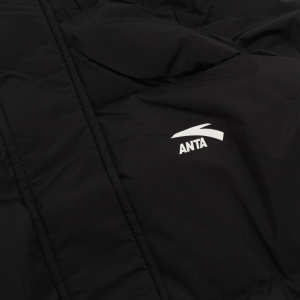Женская куртка Anta CROSSTRAINING