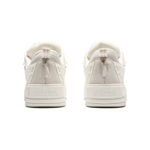 Мужские кеды Anta Concaveconvex