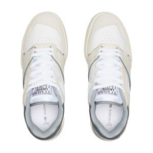 Мужские кроссовки Lacoste LINESHOT 124 1 SMA