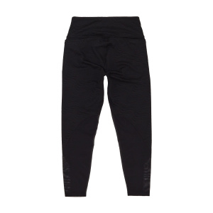 Женские леггинсы PUMA Flawless High Waist 7/8 Tight Leggings