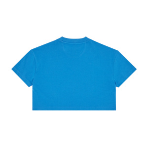 Женская футболка UNITED 4 T-SHIRT