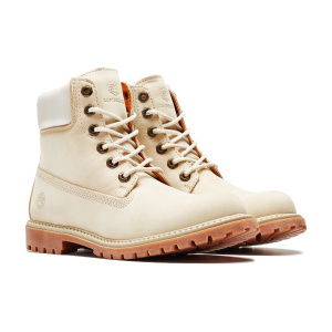 Женские ботинки Lumberjack ANKLE BOOT