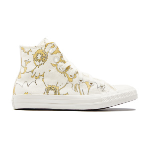 Женские кроссовки Converse Chuck Taylor All Star