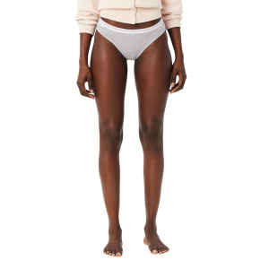 Женское нижнее белье Lacoste UNDERWEAR