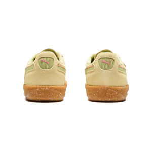 Женские кеды PUMA PALERMO CANNOLI